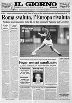 giornale/CUB0703042/1992/n. 36 del 14 settembre